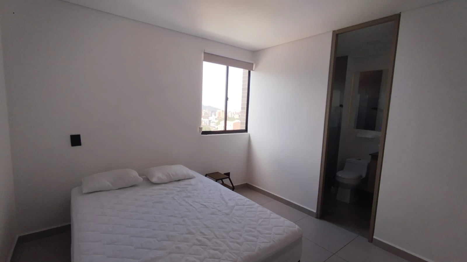 Apartamento En Arriendo Belén Sector El Rincon