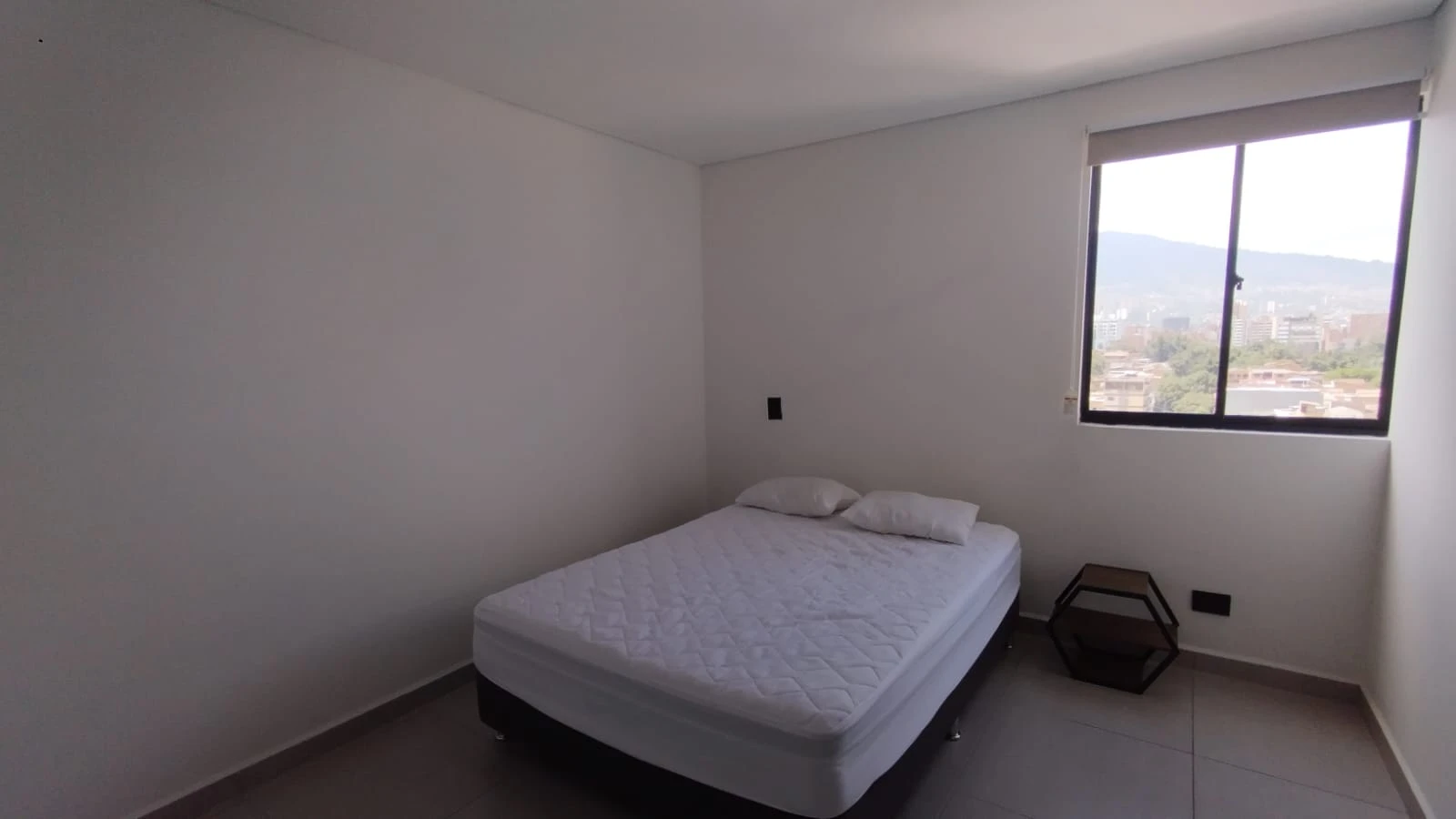 Apartamento En Arriendo Belén Sector El Rincon