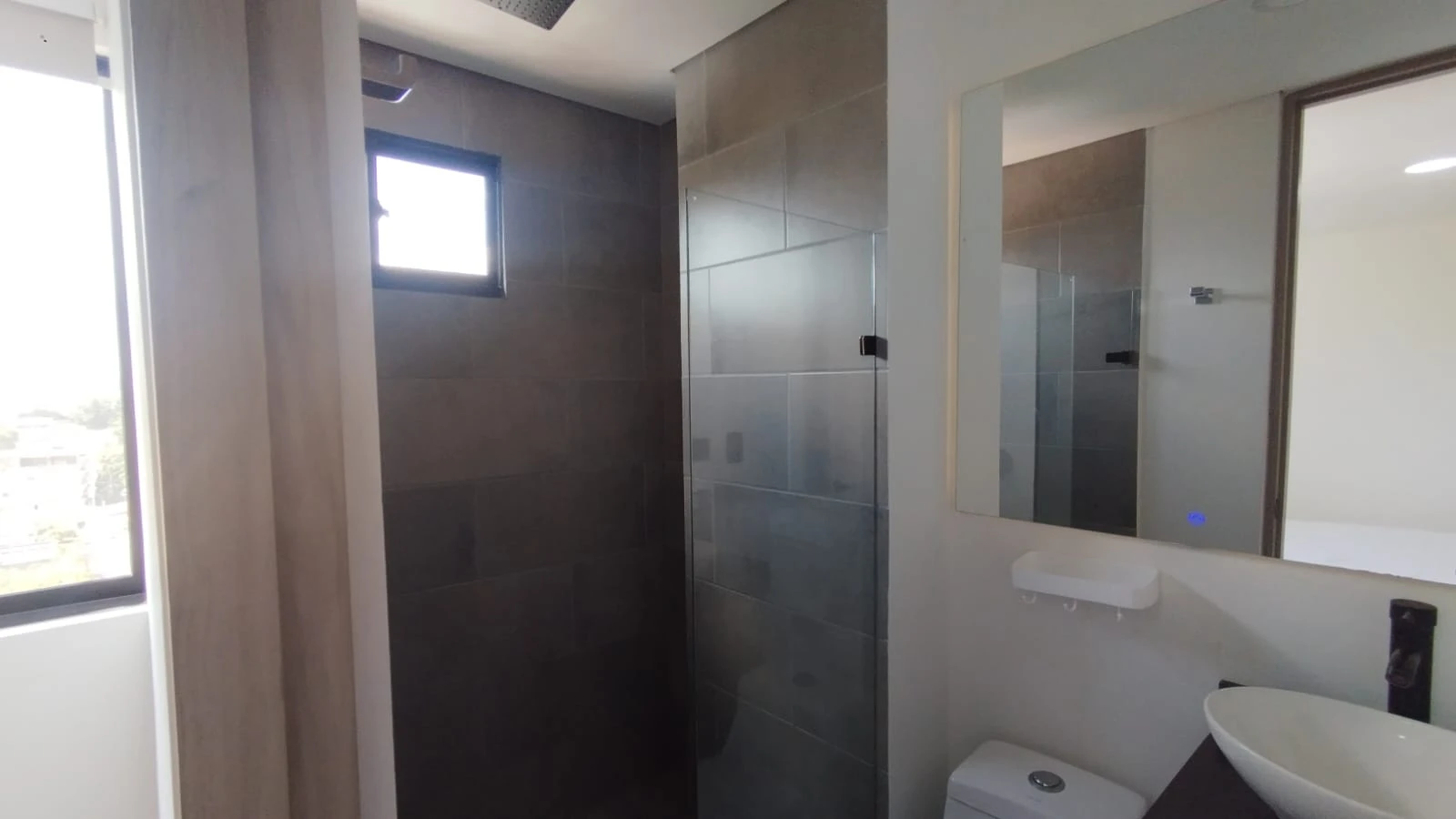 Apartamento En Arriendo Belén Sector El Rincon