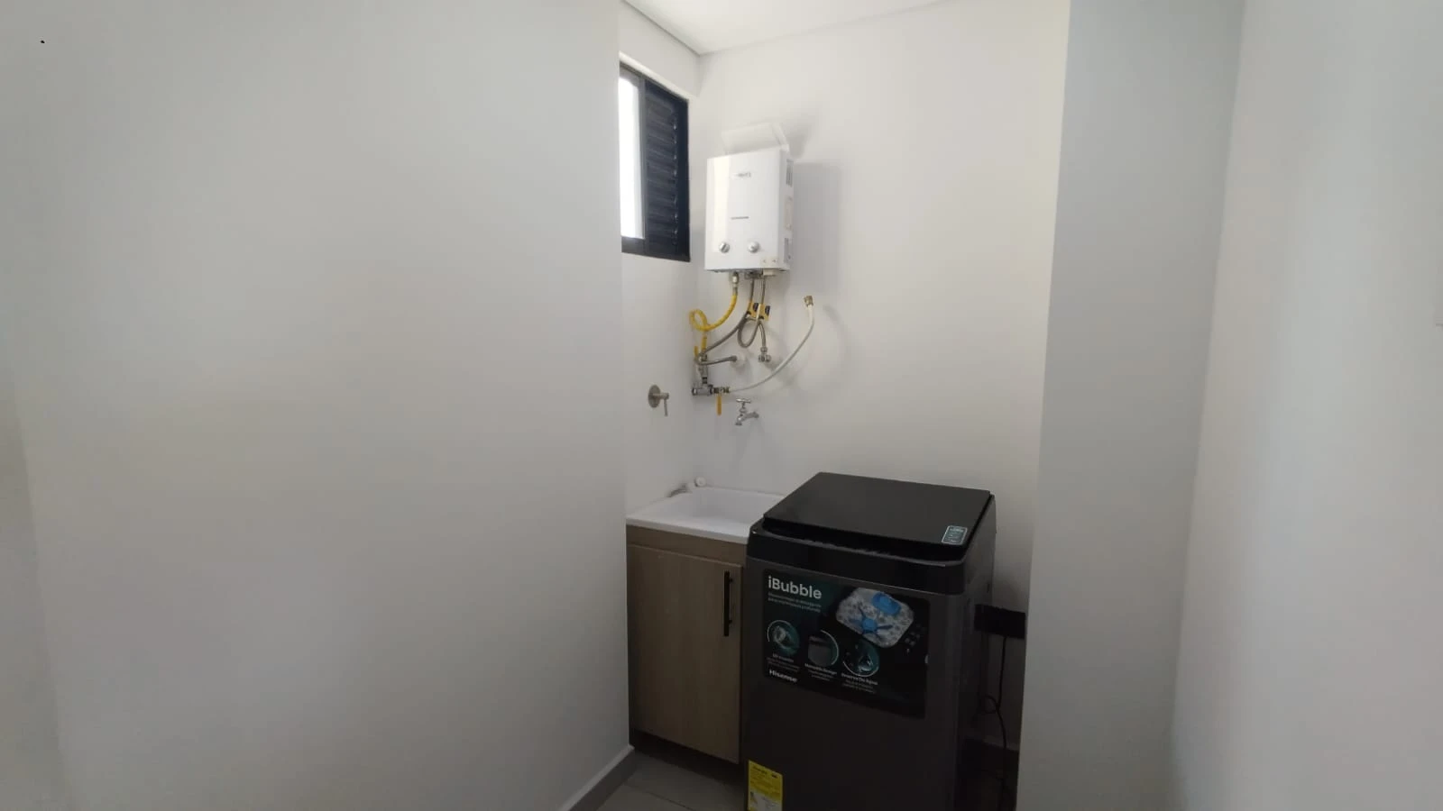 Apartamento En Arriendo Belén Sector El Rincon