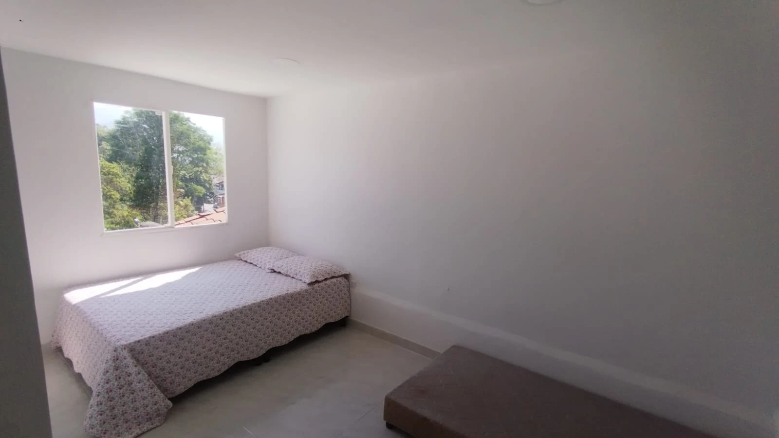 Apartaestudio En Arriendo En Belén Sector la Gloria