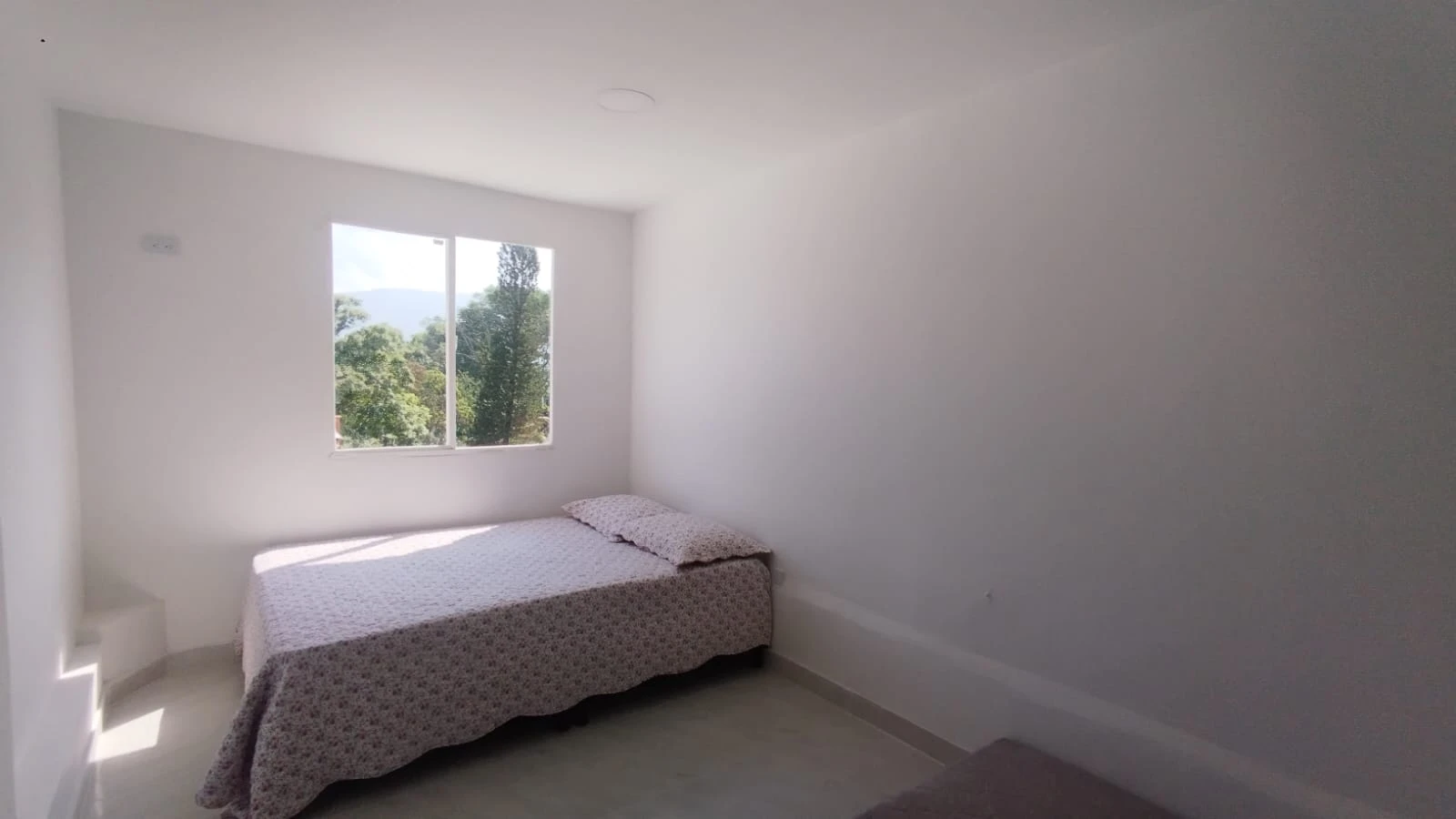 Apartaestudio En Arriendo En Belén Sector la Gloria