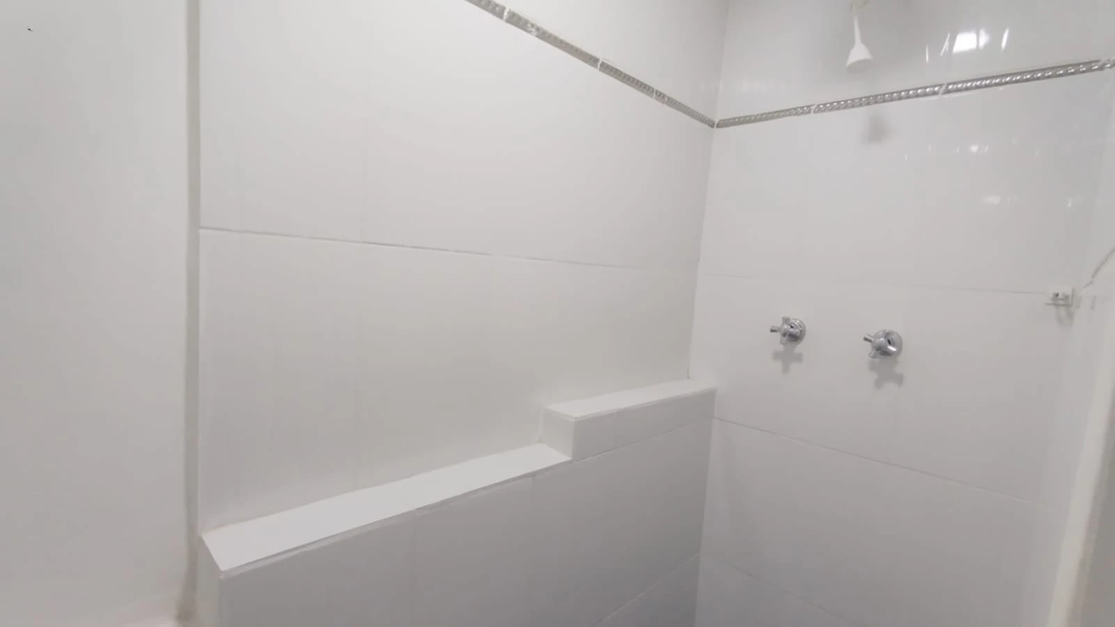 Apartaestudio en arriendo En Belén Sector La Gloria