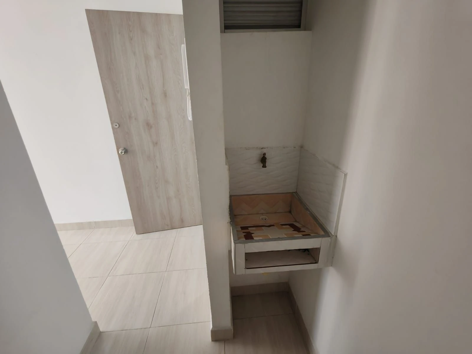 Apartamento en Arriendo la asuncion Copacabana