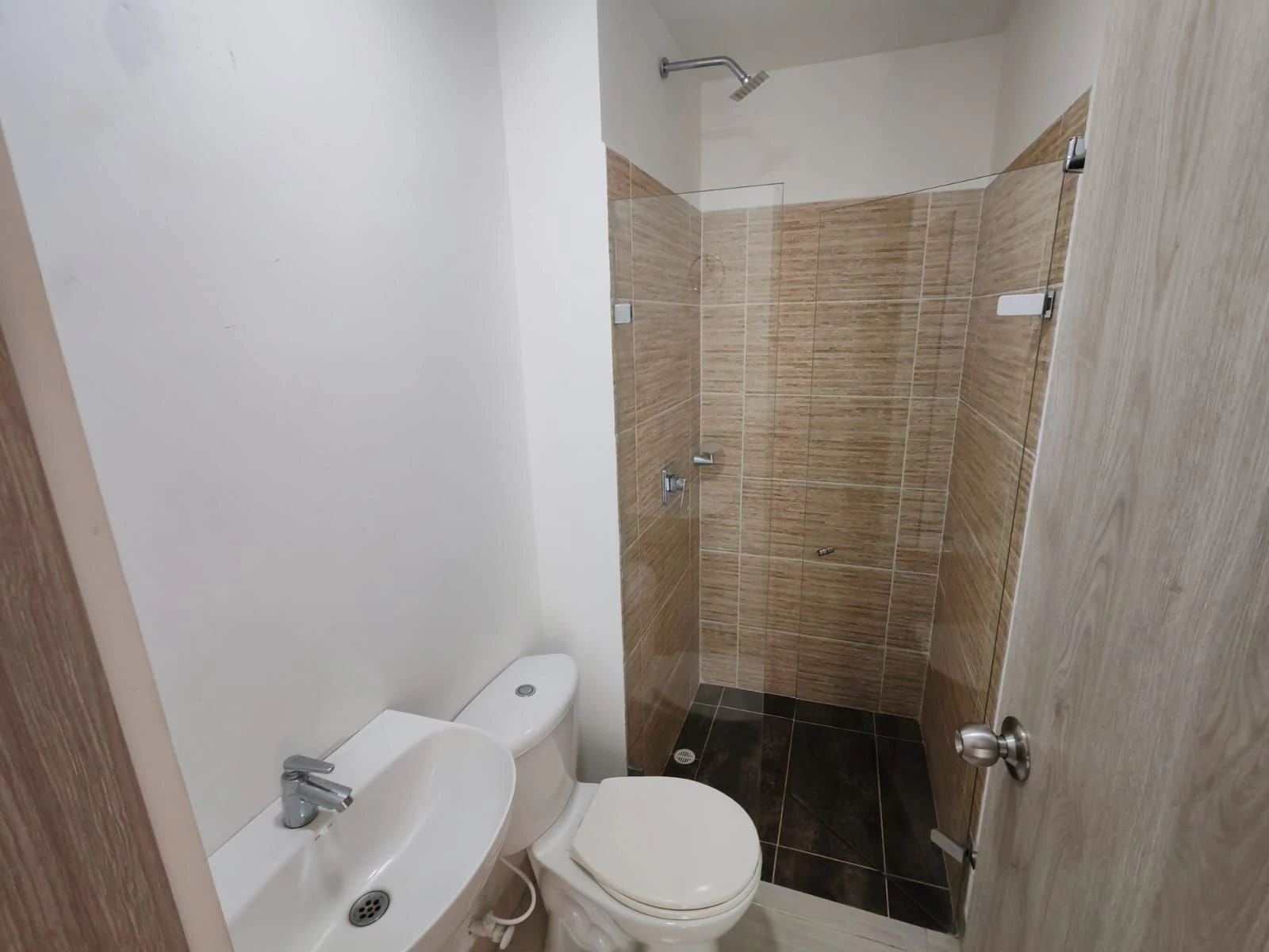 Apartamento en Arriendo la asuncion Copacabana