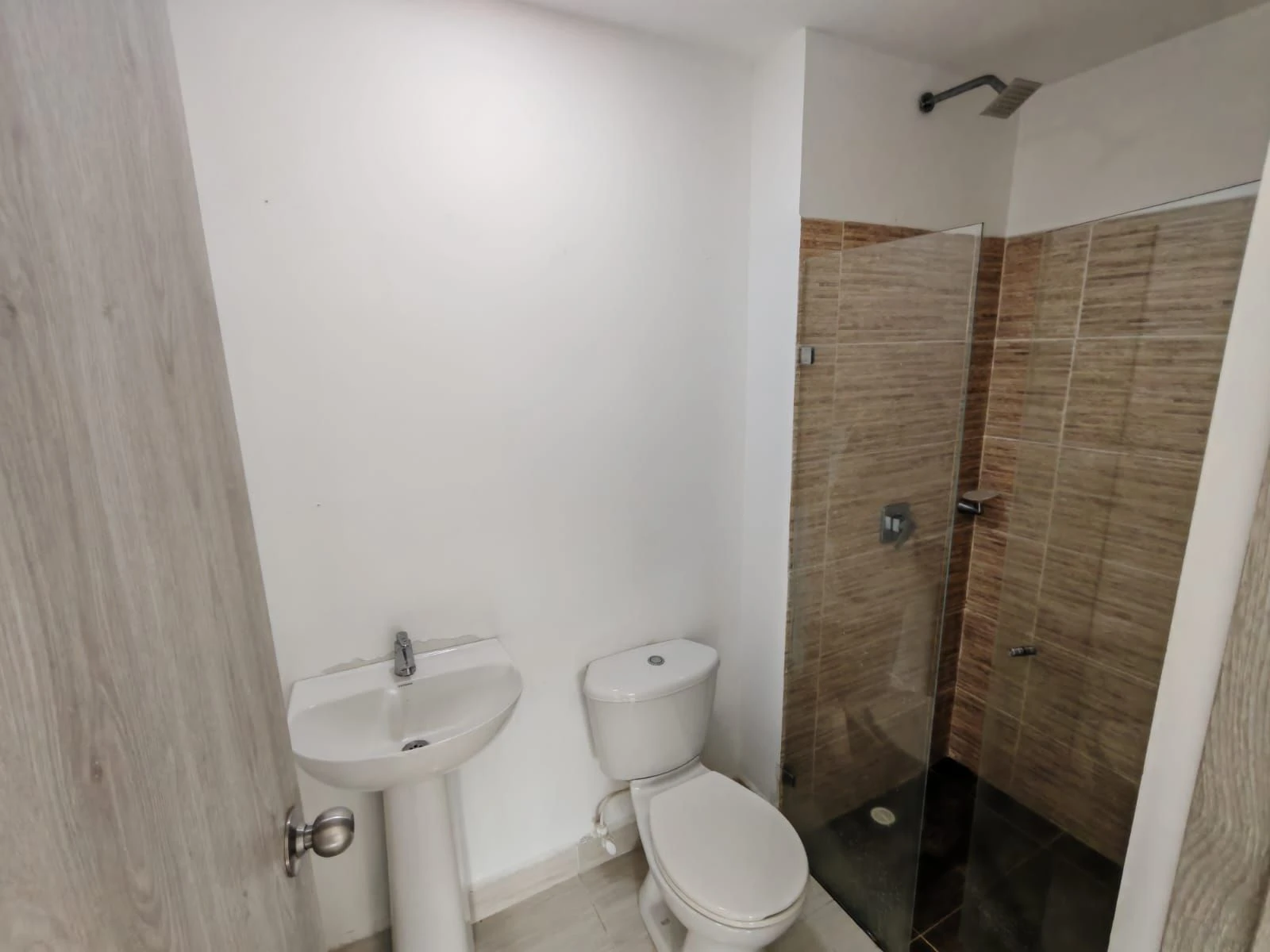 Apartamento en Arriendo la asuncion Copacabana