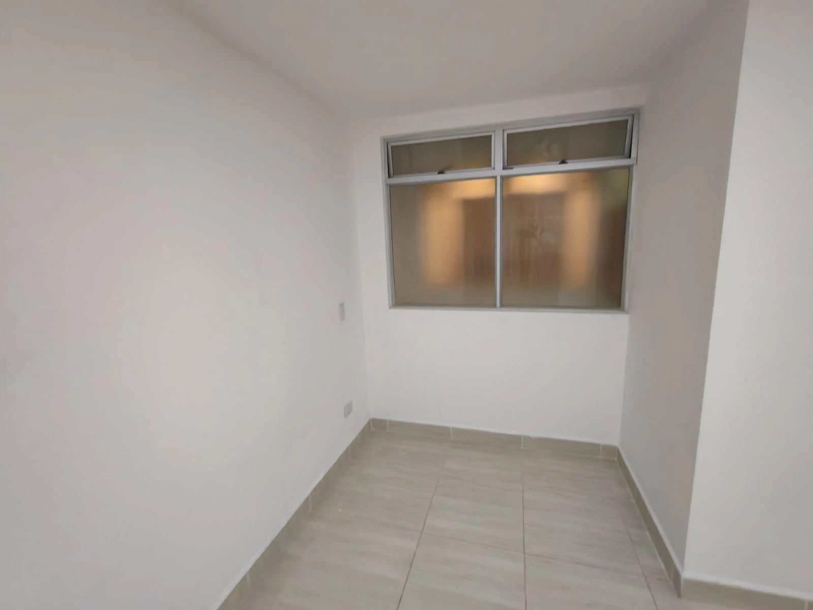 Apartamento en Arriendo la asuncion Copacabana