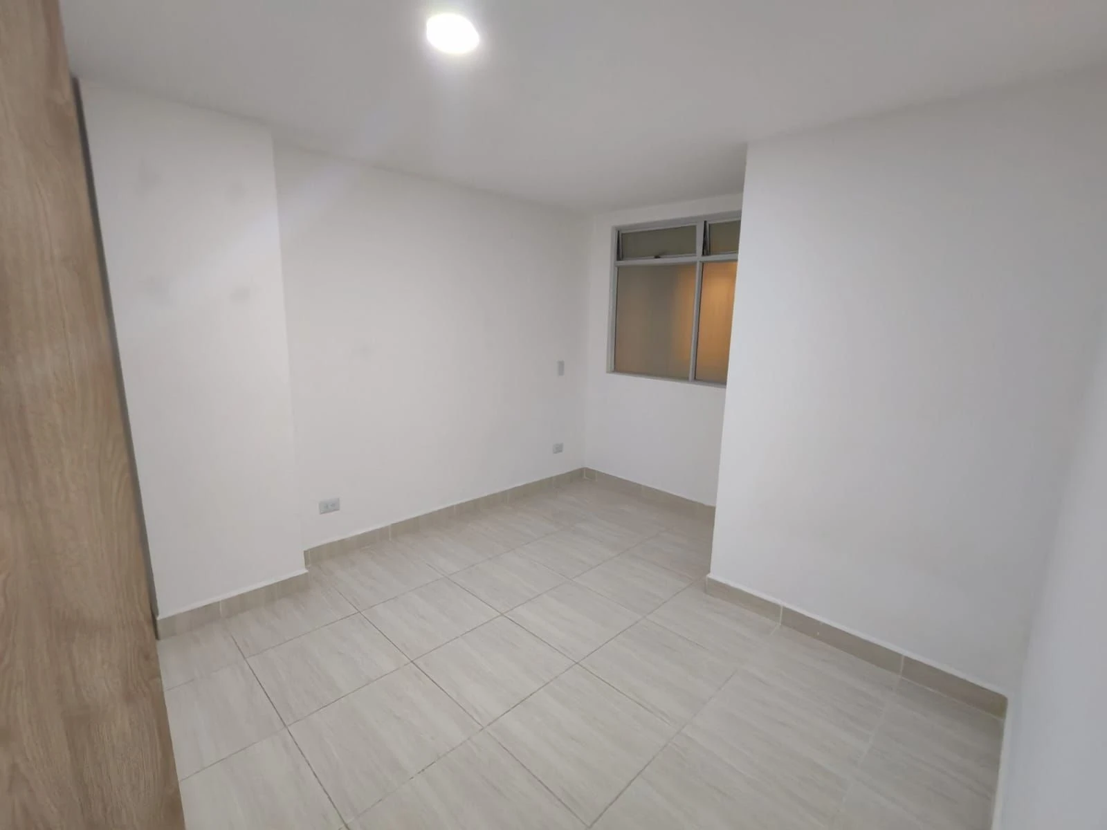 Apartamento en Arriendo la asuncion Copacabana