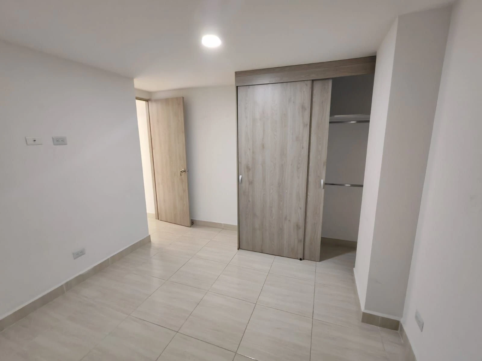 Apartamento en Arriendo la asuncion Copacabana