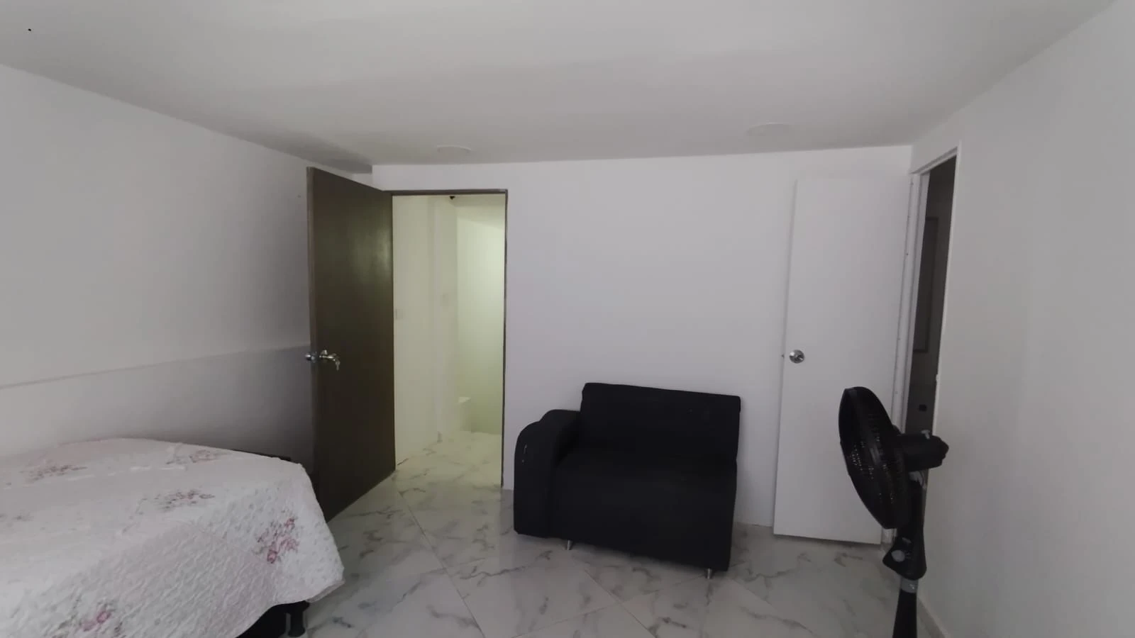 Apartamento En Arriendo En Belén Sector La Gloria