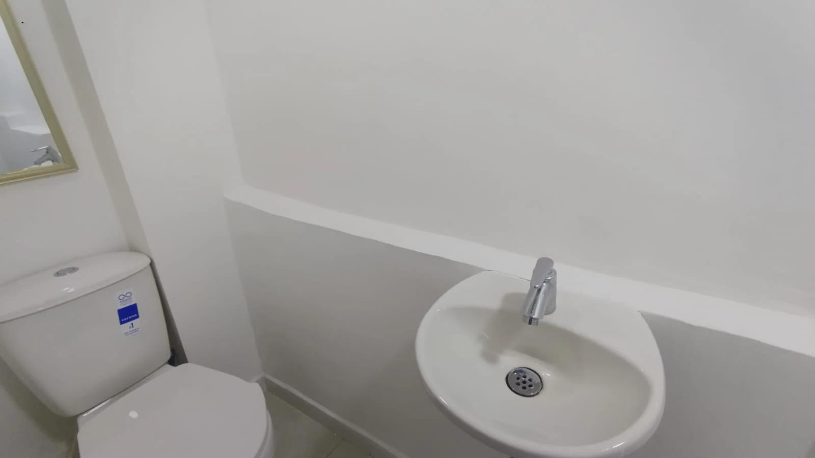 Apartamento En Arriendo En Belén Sector La Gloria