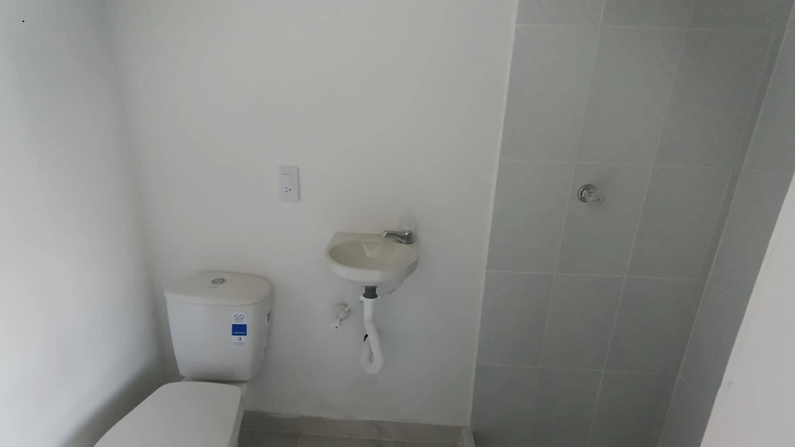 Apartamento En Arriendo En Belén Sector La Gloria