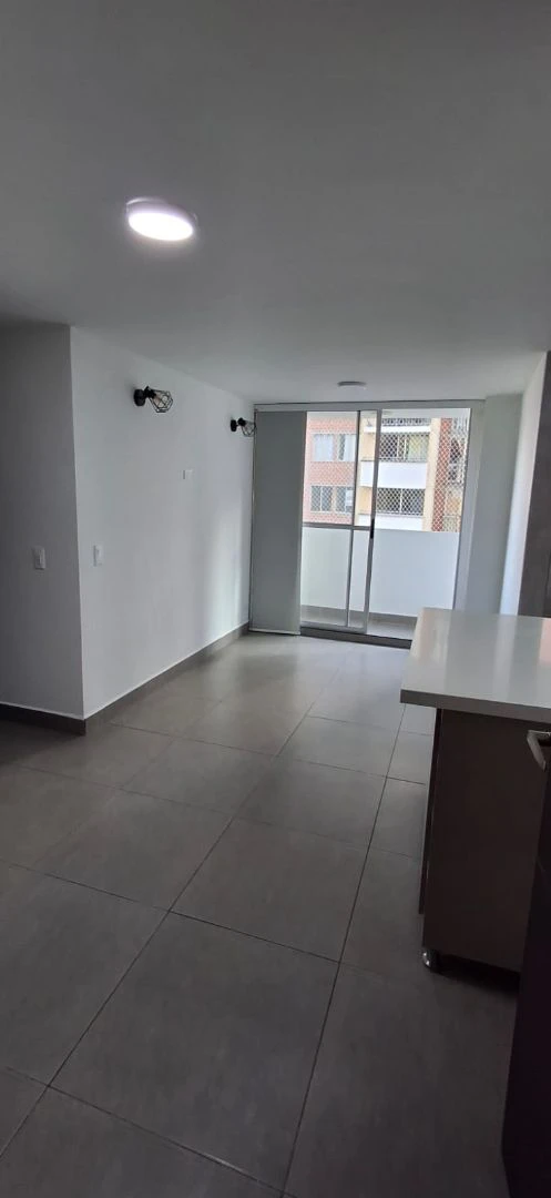 APARTAMENTO EN ARRIENDO EN  AVELLANEDA -BELLO.