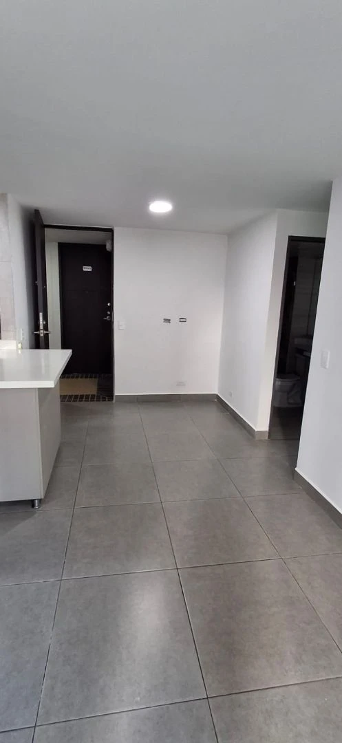 APARTAMENTO EN ARRIENDO EN  AVELLANEDA -BELLO.