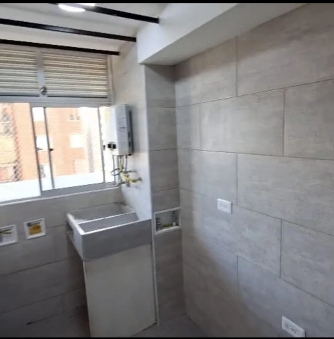 APARTAMENTO EN ARRIENDO EN  AVELLANEDA -BELLO.