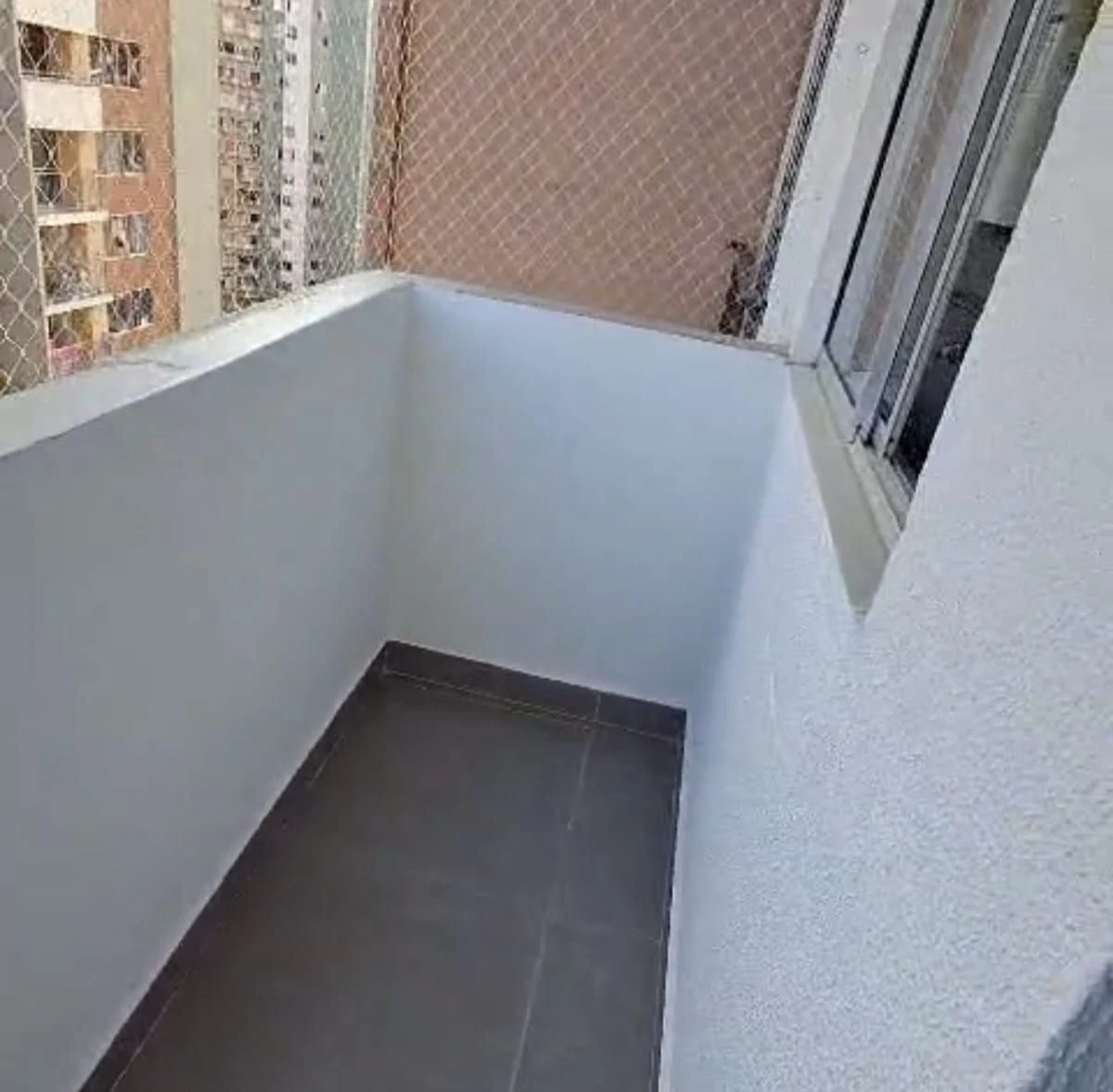 APARTAMENTO EN ARRIENDO EN  AVELLANEDA -BELLO.