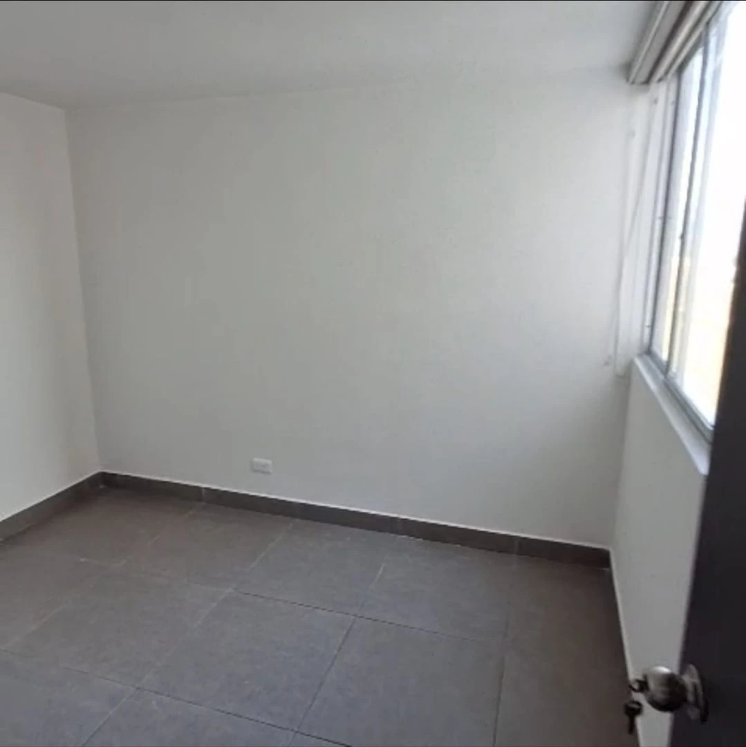 APARTAMENTO EN ARRIENDO EN  AVELLANEDA -BELLO.