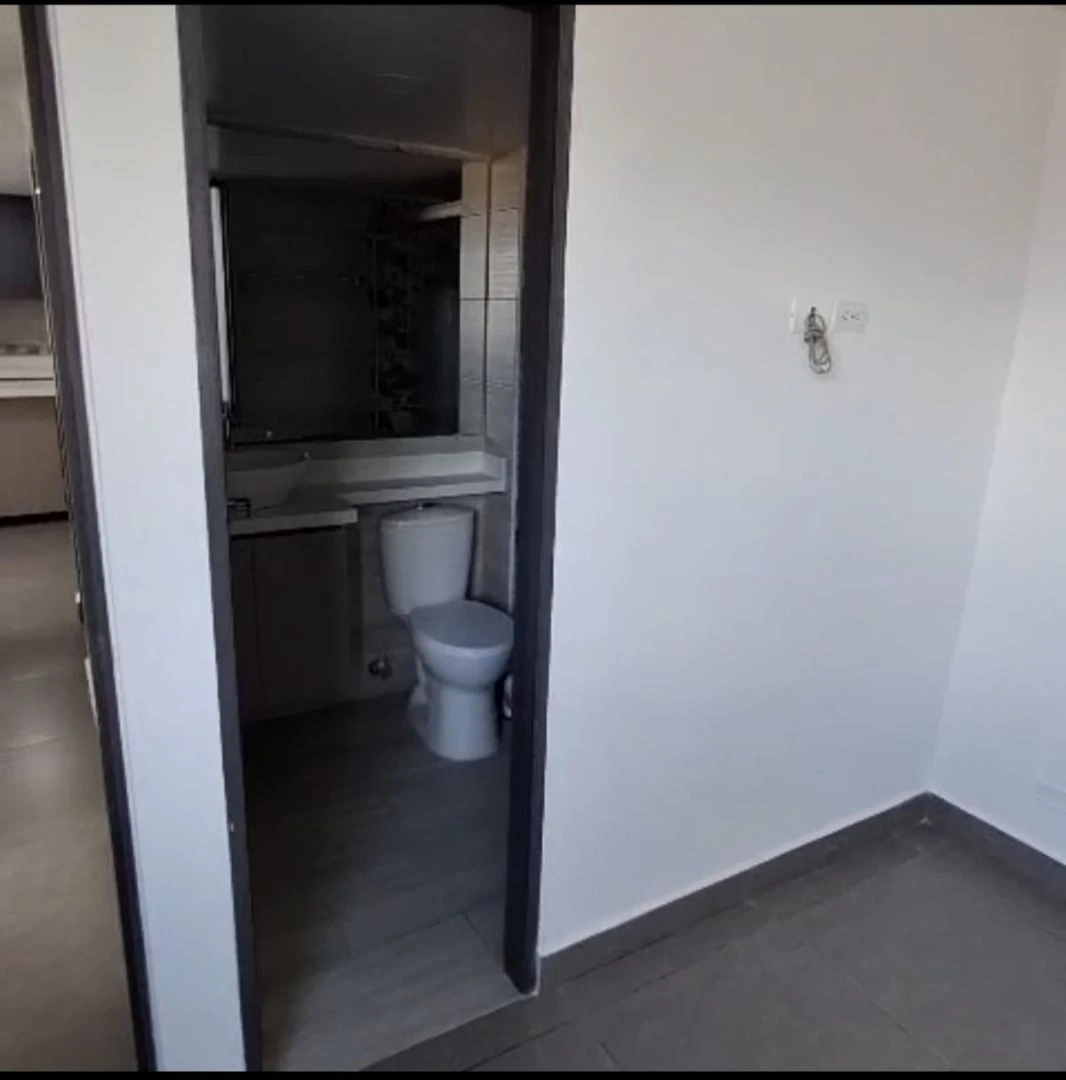 APARTAMENTO EN ARRIENDO EN  AVELLANEDA -BELLO.