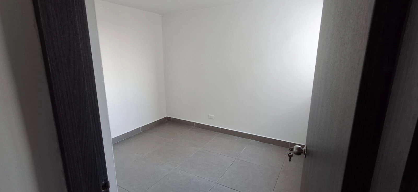 APARTAMENTO EN ARRIENDO EN  AVELLANEDA -BELLO.