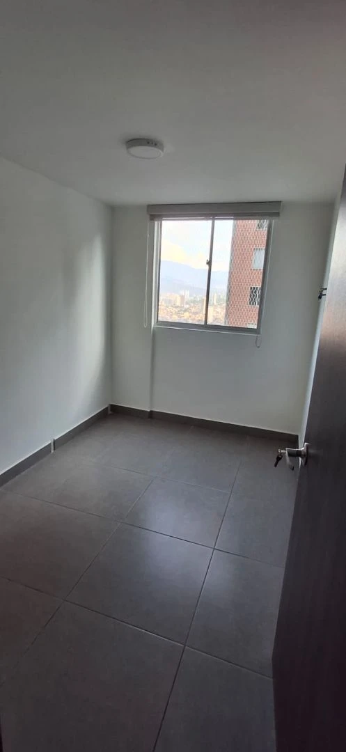 APARTAMENTO EN ARRIENDO EN  AVELLANEDA -BELLO.