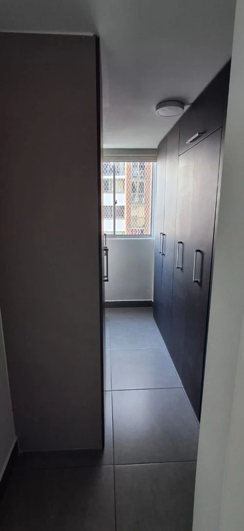 APARTAMENTO EN ARRIENDO EN  AVELLANEDA -BELLO.