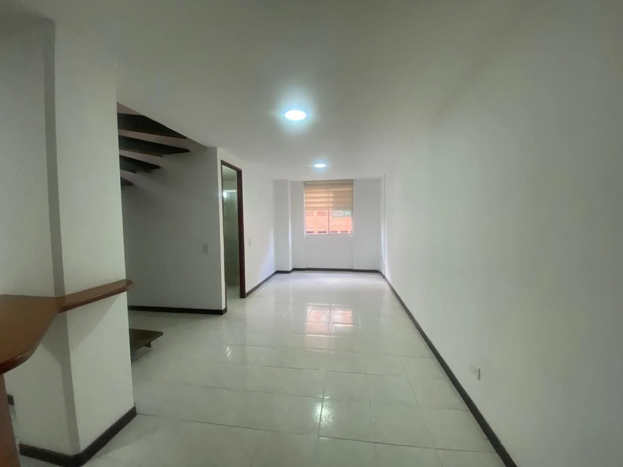 Arriendo Apartamento en las Palmas