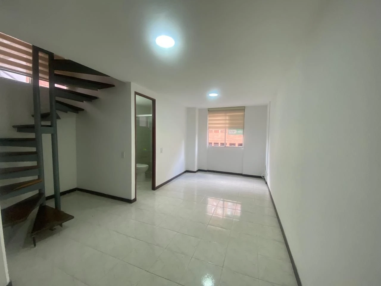 Arriendo Apartamento en las Palmas