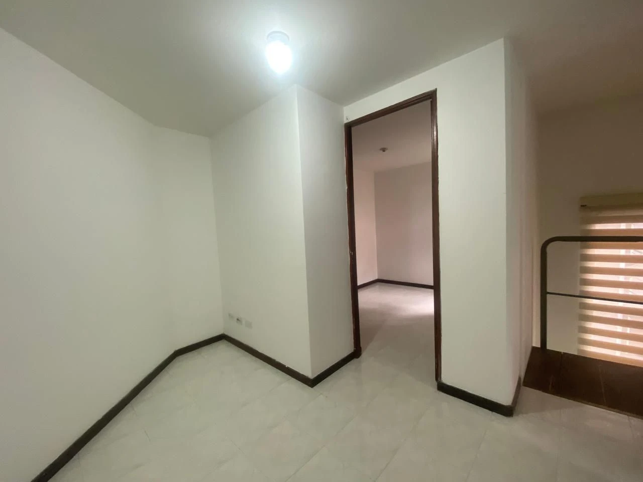 Arriendo Apartamento en las Palmas