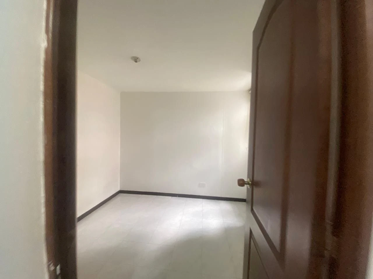 Arriendo Apartamento en las Palmas
