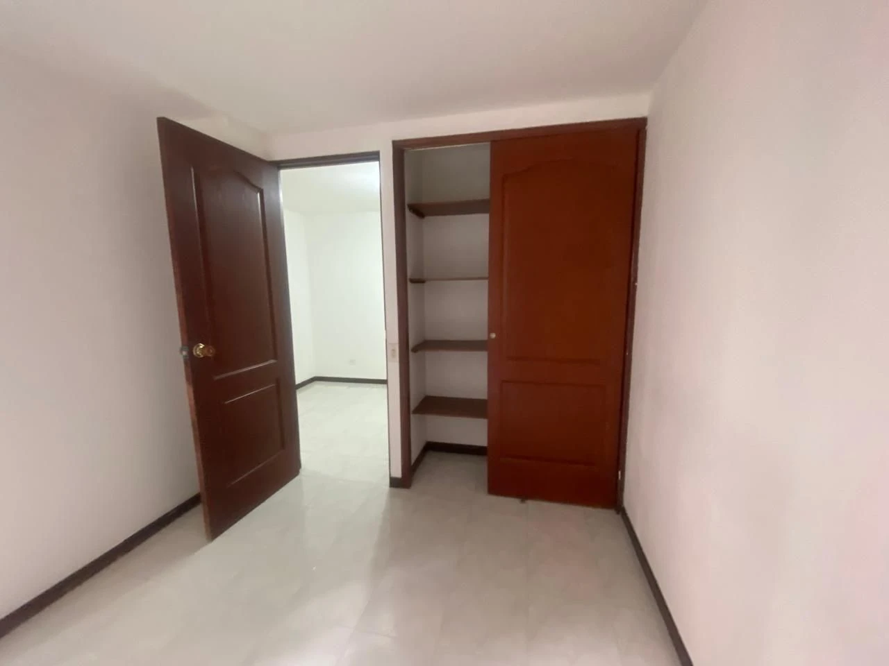 Arriendo Apartamento en las Palmas