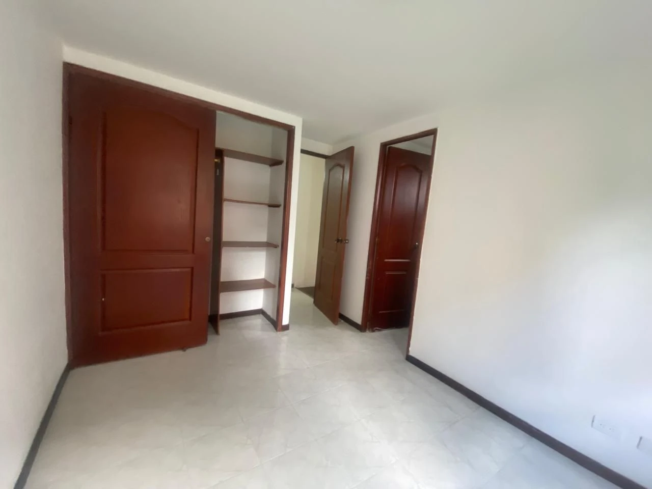 Arriendo Apartamento en las Palmas