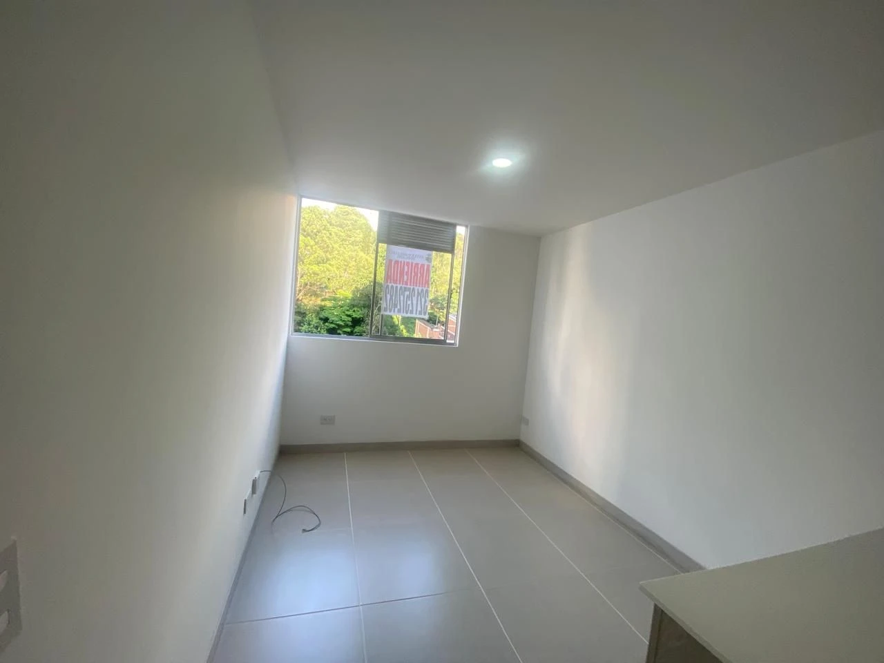 Arriendo Apartamento en San diego