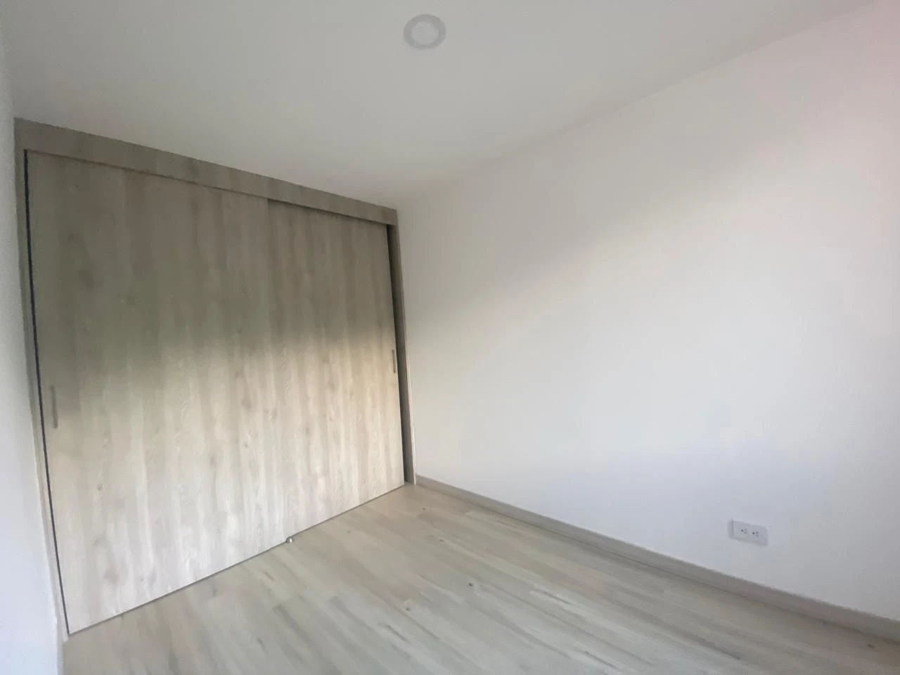 Arriendo Apartamento en San diego