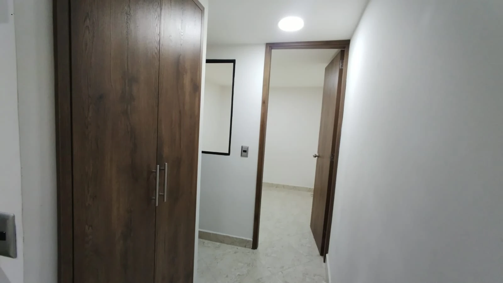 Apartaestudio En Arriendo En Belén Sector Rosales