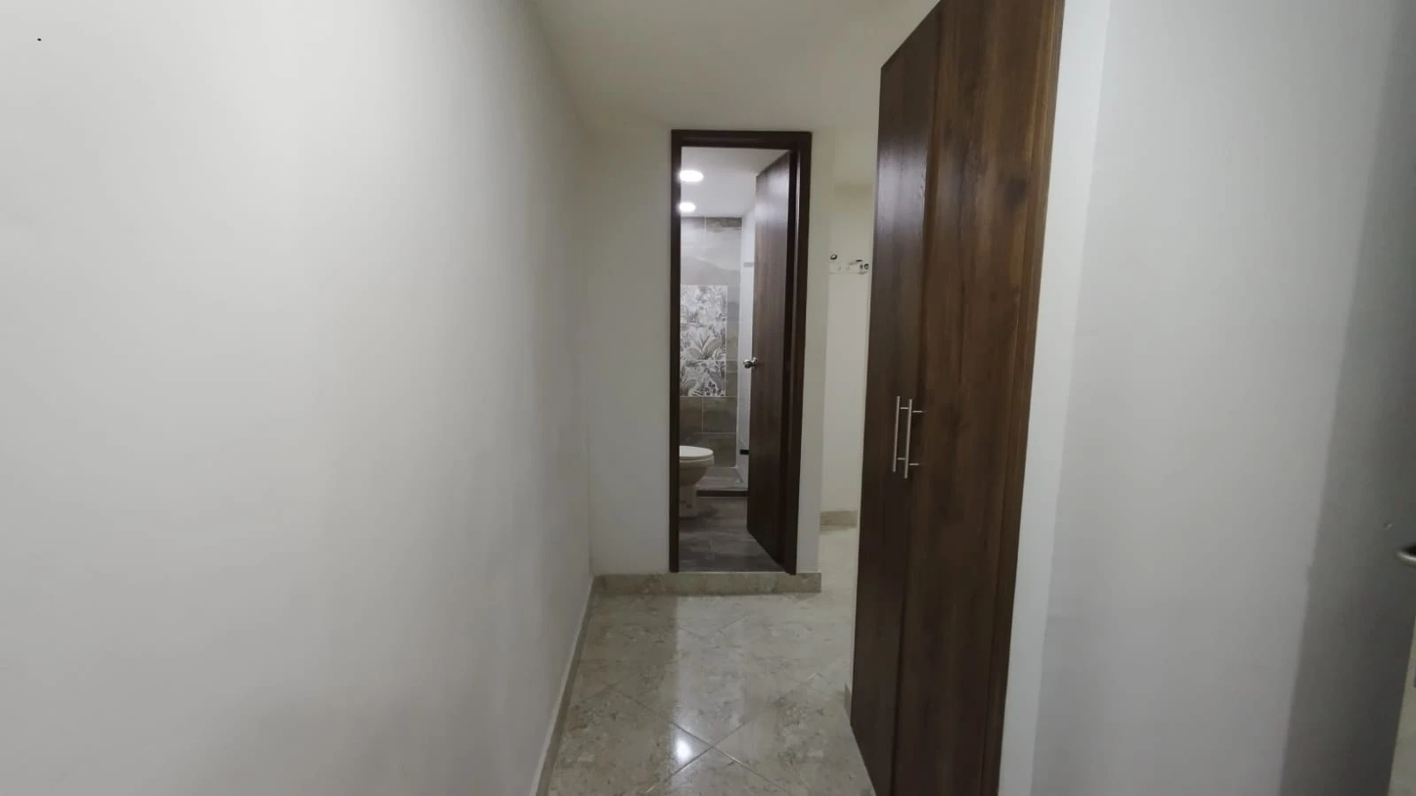 Apartaestudio En Arriendo En Belén Sector Rosales