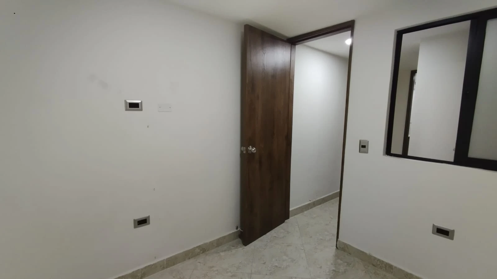 Apartaestudio En Arriendo En Belén Sector Rosales