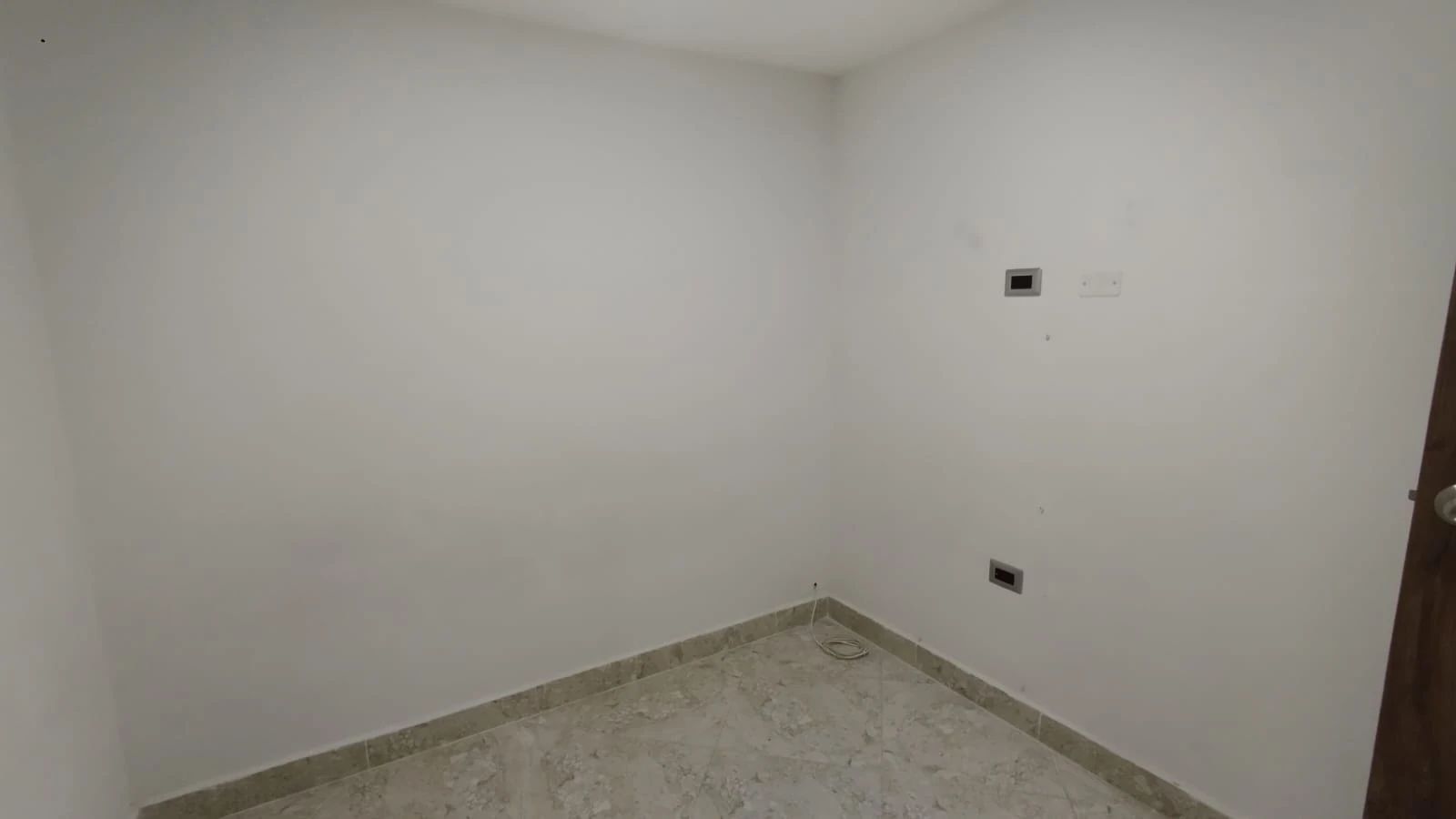 Apartaestudio En Arriendo En Belén Sector Rosales