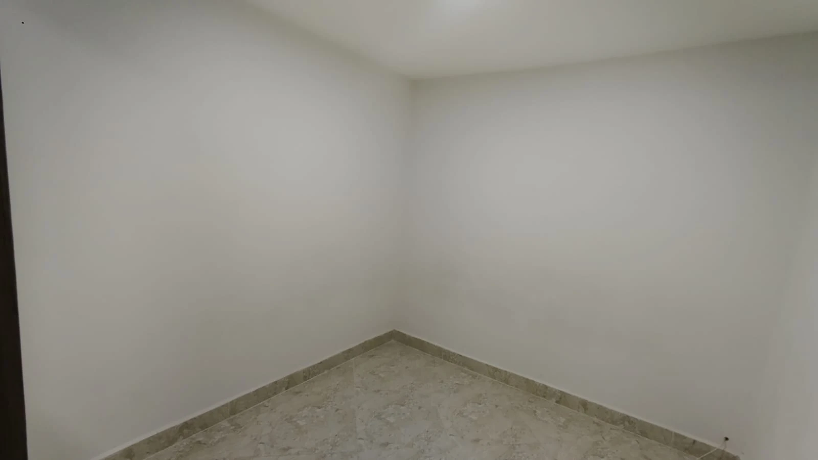 Apartaestudio En Arriendo En Belén Sector Rosales