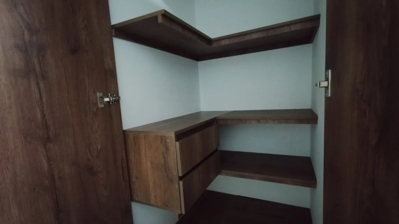 Apartaestudio En Arriendo En Belén Sector Rosales