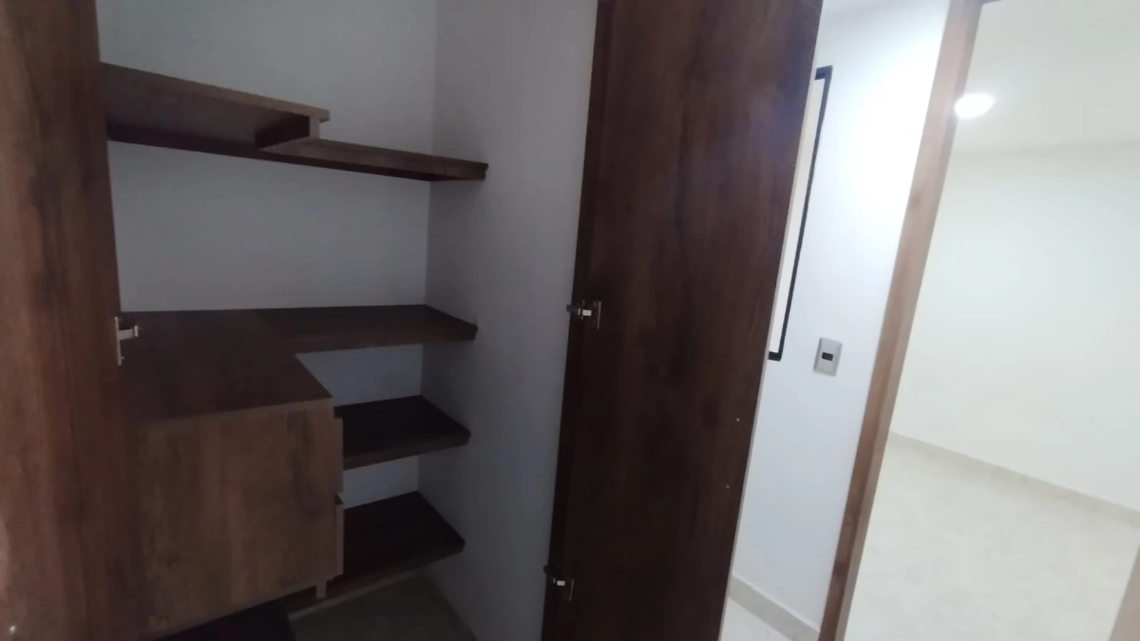 Apartaestudio En Arriendo En Belén Sector Rosales