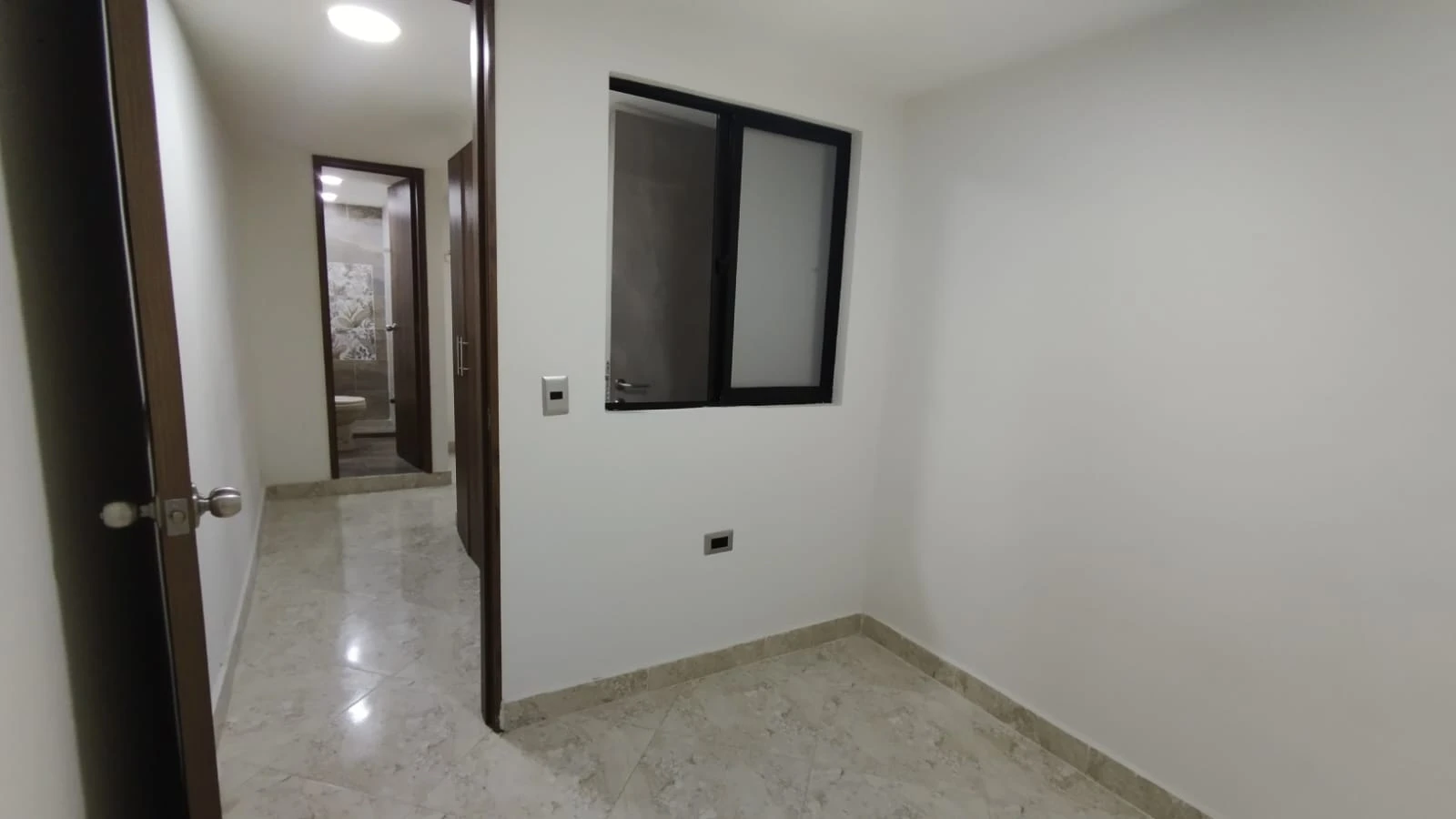 Apartaestudio En Arriendo En Belén Sector Rosales