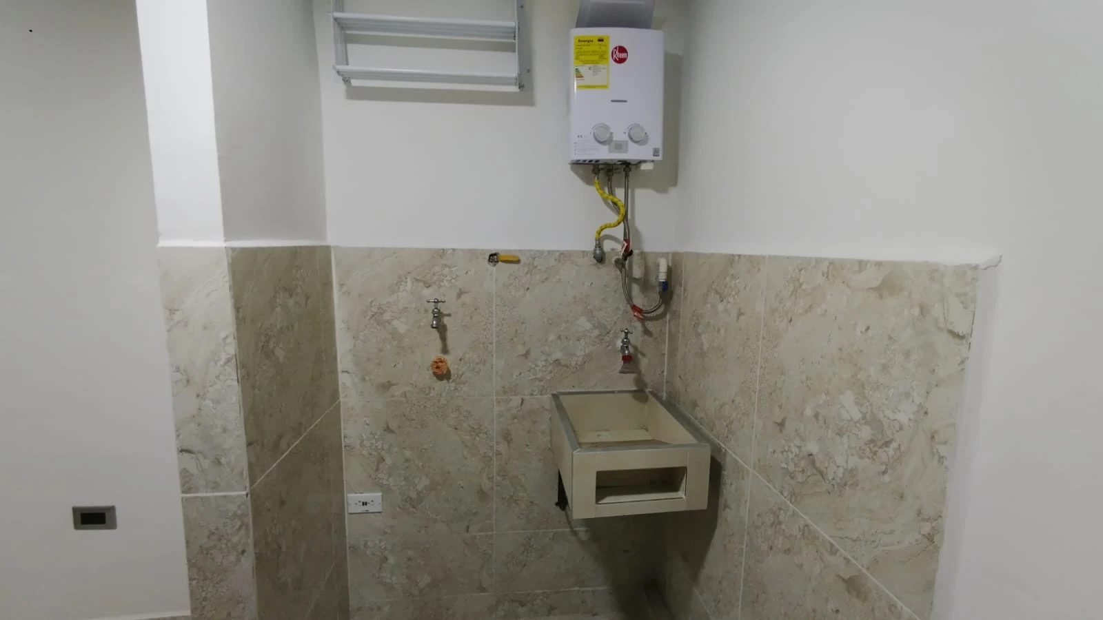 Apartaestudio En Arriendo En Belén Sector Rosales