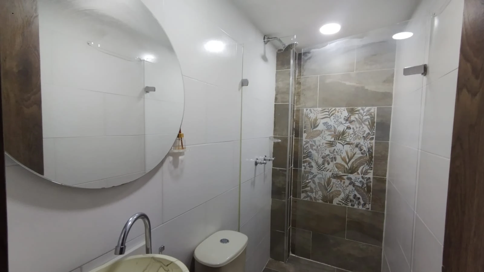 Apartaestudio En Arriendo En Belén Sector Rosales