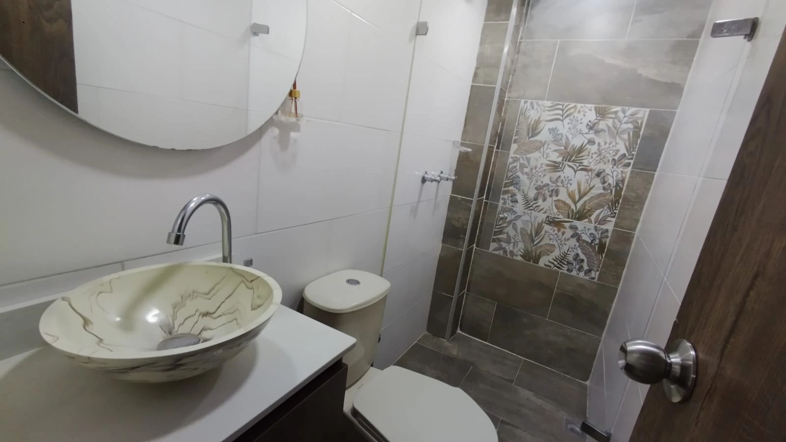 Apartaestudio En Arriendo En Belén Sector Rosales