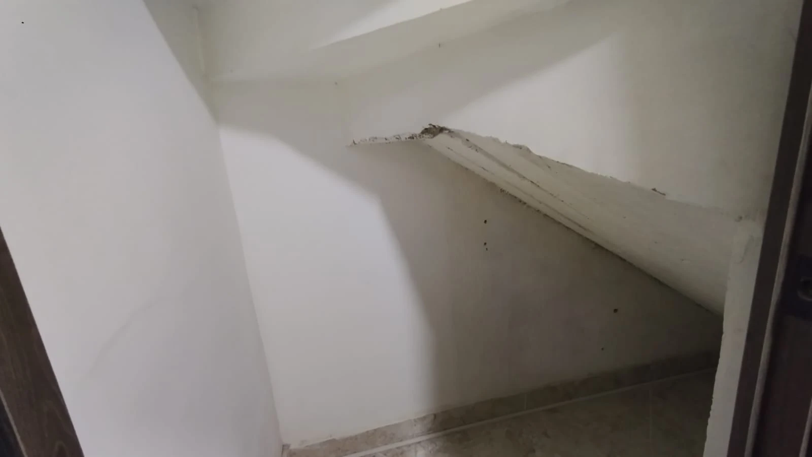 Apartaestudio En Arriendo En Belén Sector Rosales