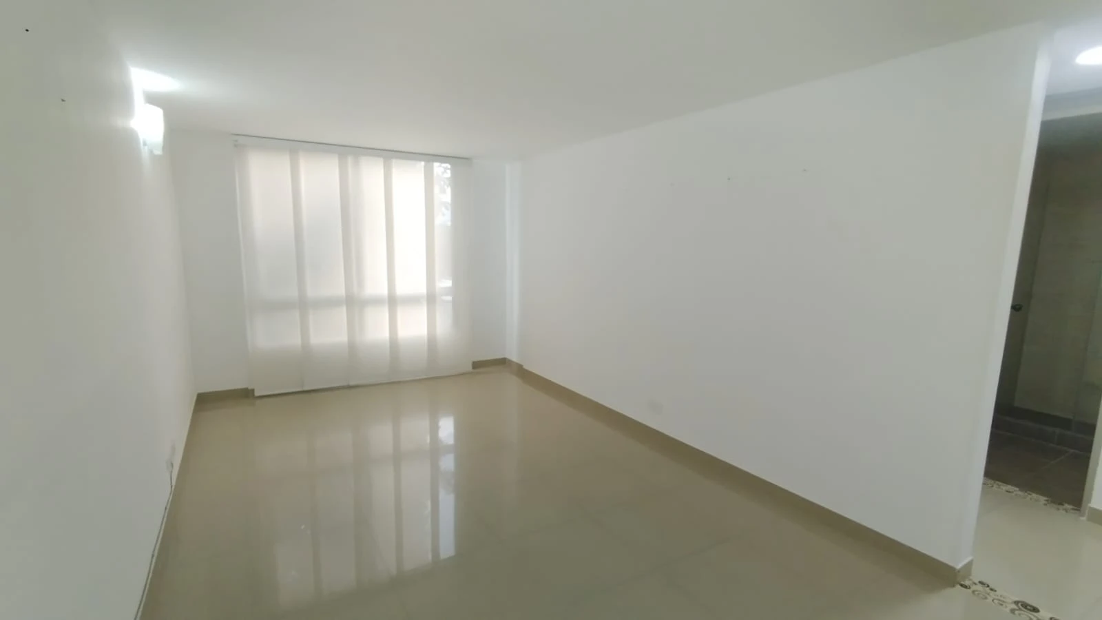 Apartamento En Arriendo Sector Villanueva