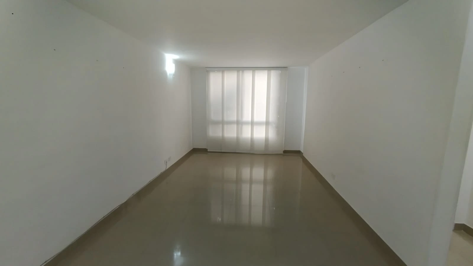Apartamento En Arriendo Sector Villanueva
