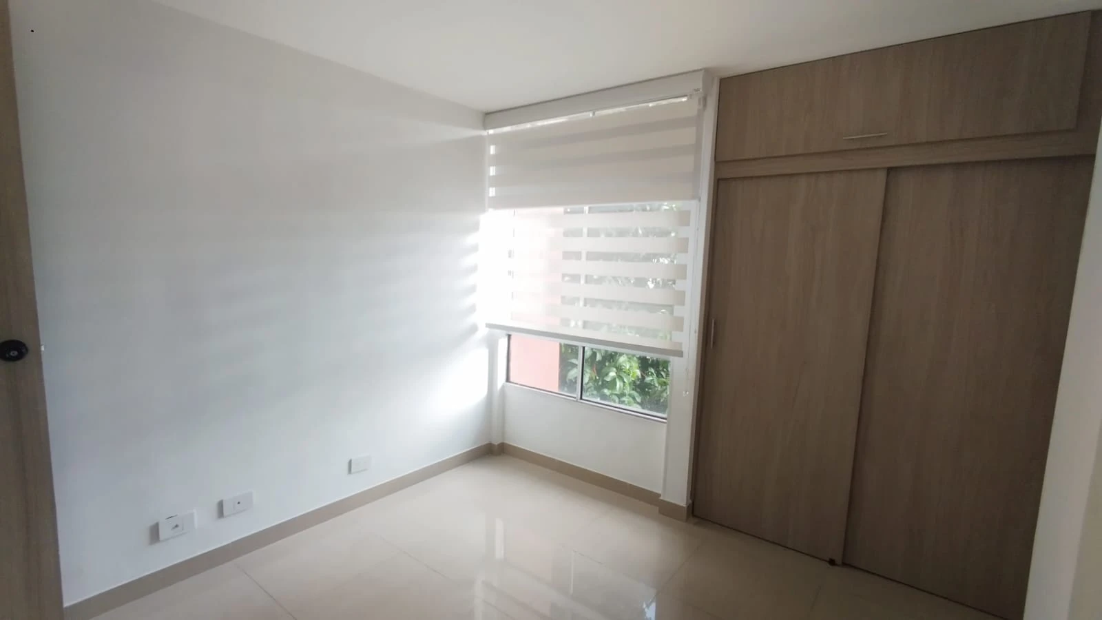 Apartamento En Arriendo Sector Villanueva