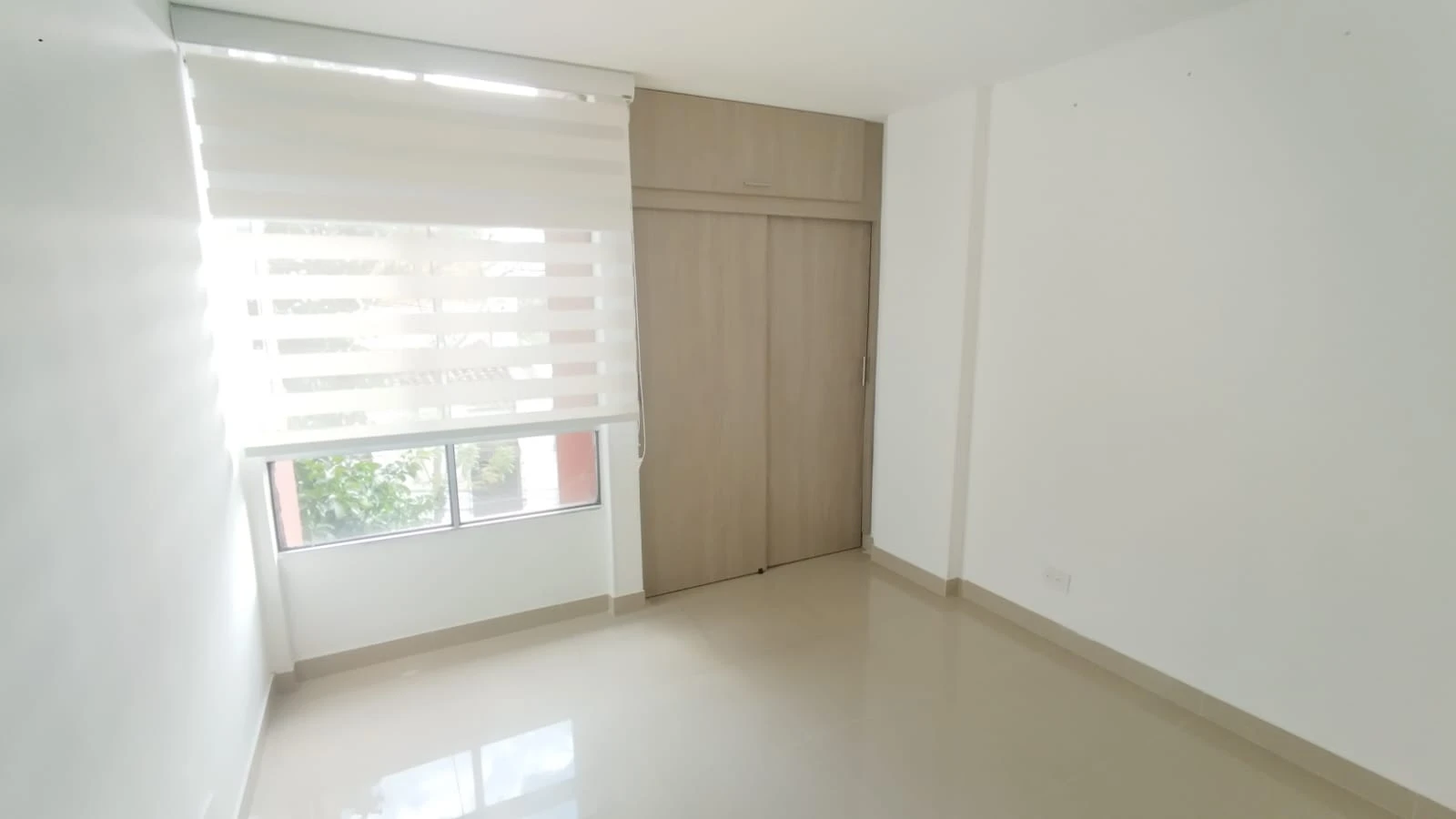 Apartamento En Arriendo Sector Villanueva