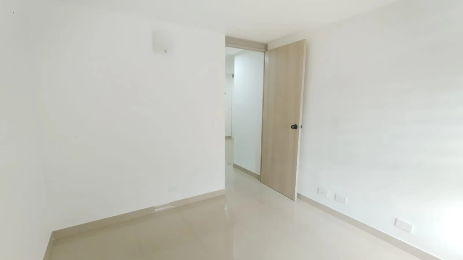 Apartamento En Arriendo Sector Villanueva